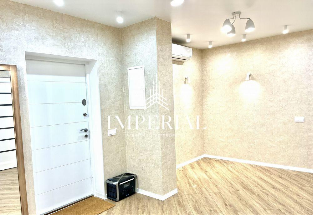 Оренда Квартира 2-кімнатна, 7/25 поверх на вул. Василя Липківського Kiev - photo 10