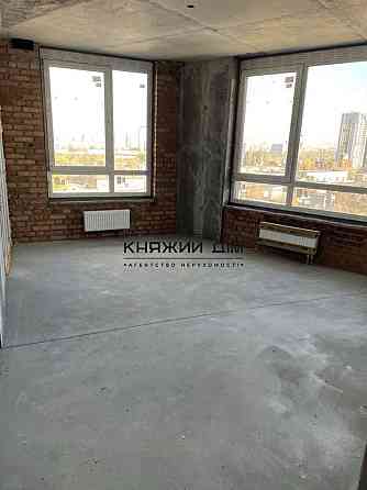 Продається 3 кімнатна квартира в гарному ЖК Грейт. № 21146241 Київ