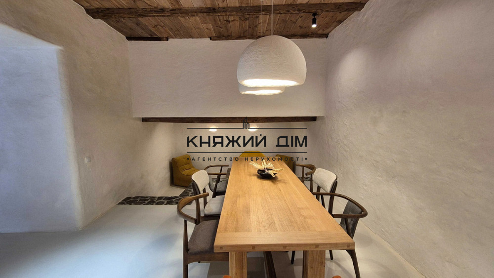 Оренда офісне приміщення на Кудрявская ул. поверх - 1/4 Київ - фото 7