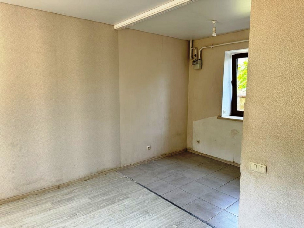 Квартира студия в кирпичном малоквартирном доме на Таирова Одеса - фото 4