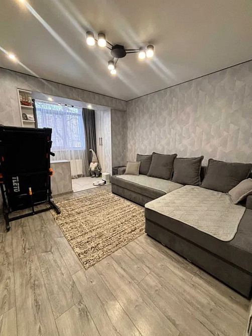 Продаж Квартира 2-кімнатна, 1/5 поверх Кропивницький - фото 11