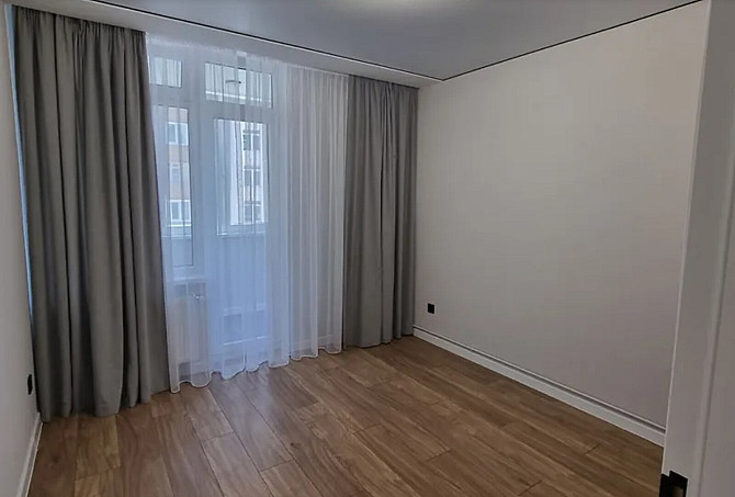 Продаж 2к квартири 54 кв. м на вул. Смакули Тернопіль - фото 5