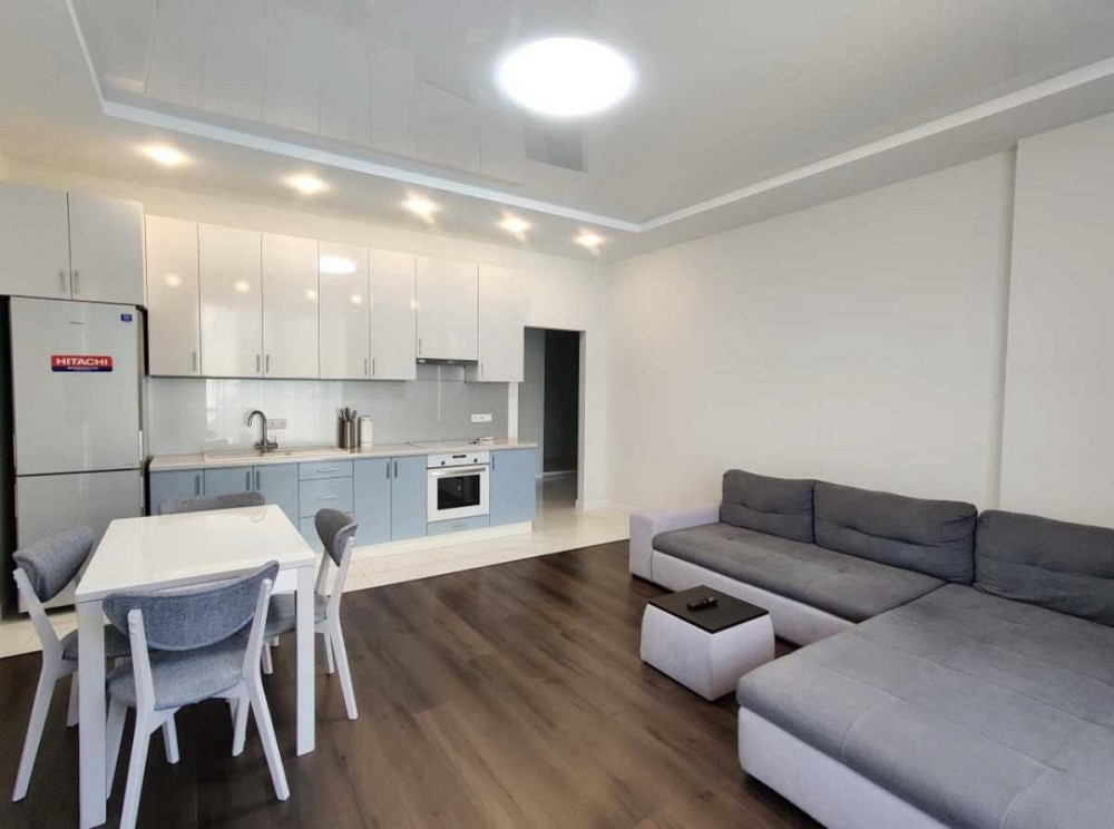 Продам 3 кімн. квартиру в ЖК Грінвуд Одеса - фото 15