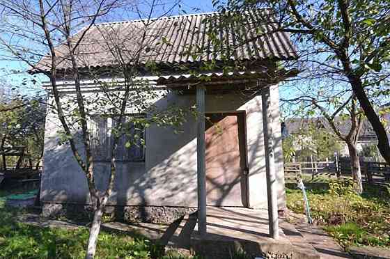 Продаж Будинок Підлужжя