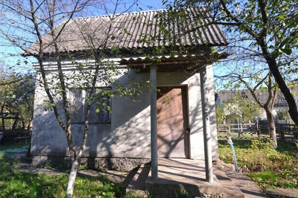 Продаж Будинок Підлужжя - фото 4