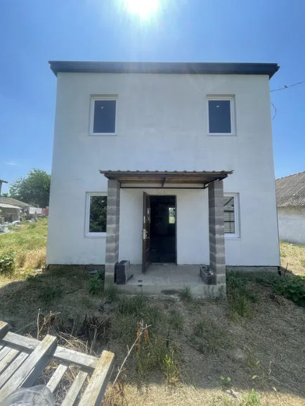 Продам новый 2-х этажный дом в центре Иваново (Лиманский р-н, 8 км от Одессы) Андрієво-Іванове - фото 7