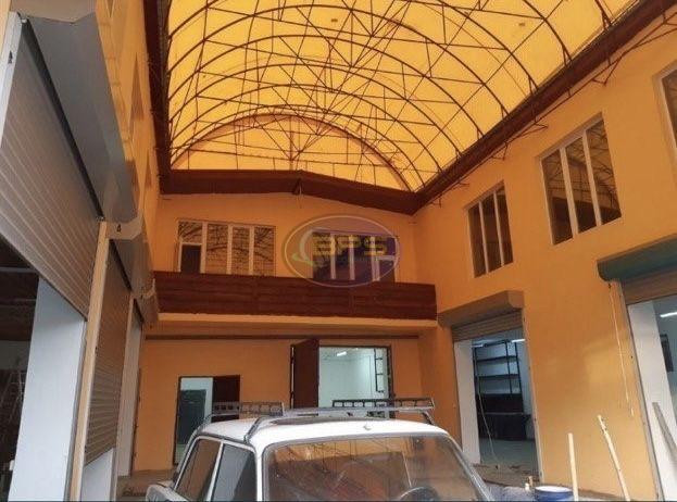 Продаж приміщення вільного призначення Одеса - фото 7