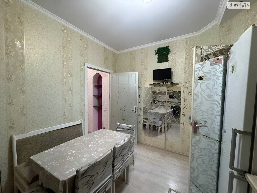 Оренда Квартира 2-кімнатна, 7/32 поверх на Олевська, 9 Київ - фото 5