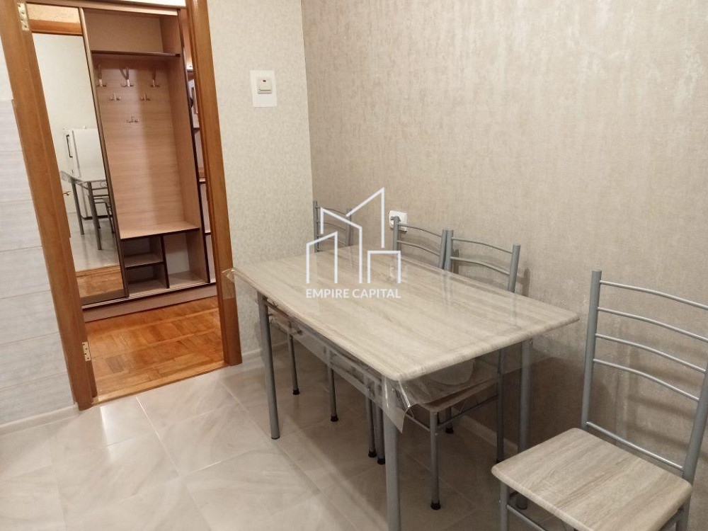 Оренда 1к квартири 36 кв. м Львів - фото 4