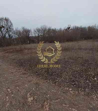 Продаж земельної ділянки 10 соток на Героев АТО ул., 1 