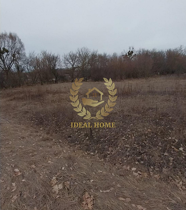 Продаж земельної ділянки 10 соток на Героев АТО ул., 1  - фото 3