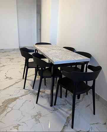 Оренда Квартира 1-кімнатна, 10/10 поверх Lysynychi