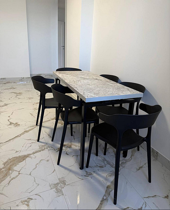 Оренда Квартира 1-кімнатна, 10/10 поверх Лисиничі - фото 6