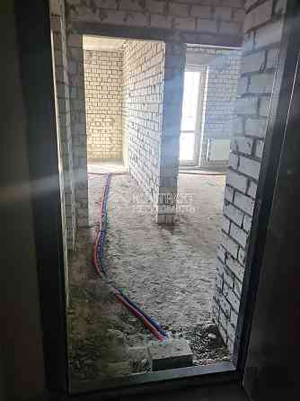 Продаж 1к Квартира 44 кв.м Борткевича вул. Харьков