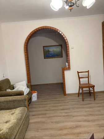 Продажа квартиры Ближнее Замостье Винница - изображение 14