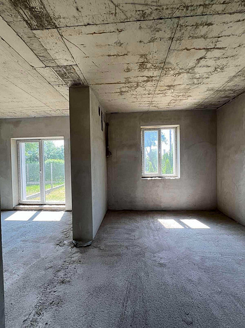 Продаж Будинок 4-кімнатний на вул. Гололя Зимна Вода - изображение 7