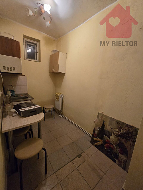 Оренда приміщення вільного призначення на Корятовича пл. Ужгород - фото 5