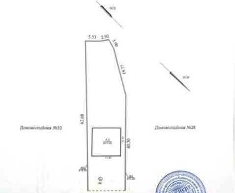 Продаж Будинок на 9 січня Dnipro