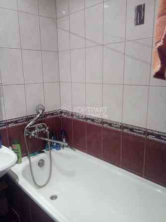 Оренда 1к Квартира 42 кв.м Таганський вул. Харків