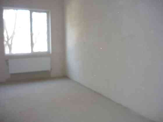 1 комнатная квартира в рассрочку на Слободке. Акция Одесса