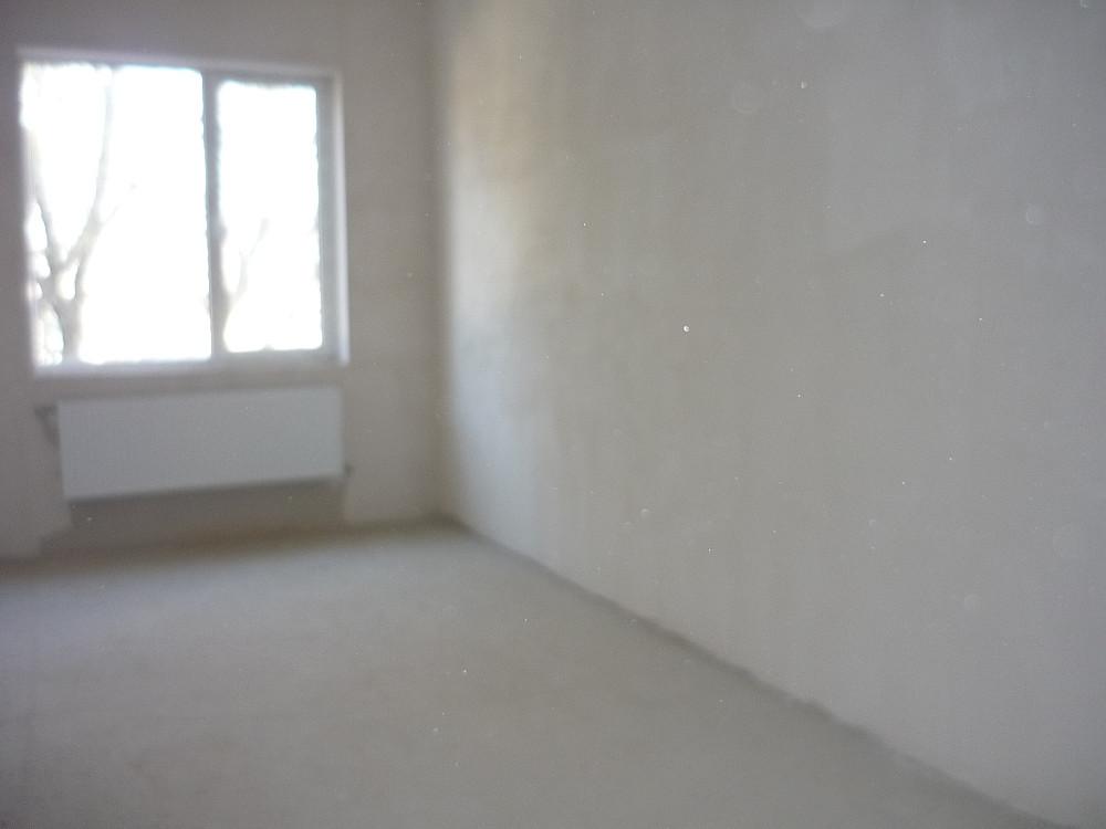 1 комнатная квартира в рассрочку на Слободке. Акция Одесса - изображение 6