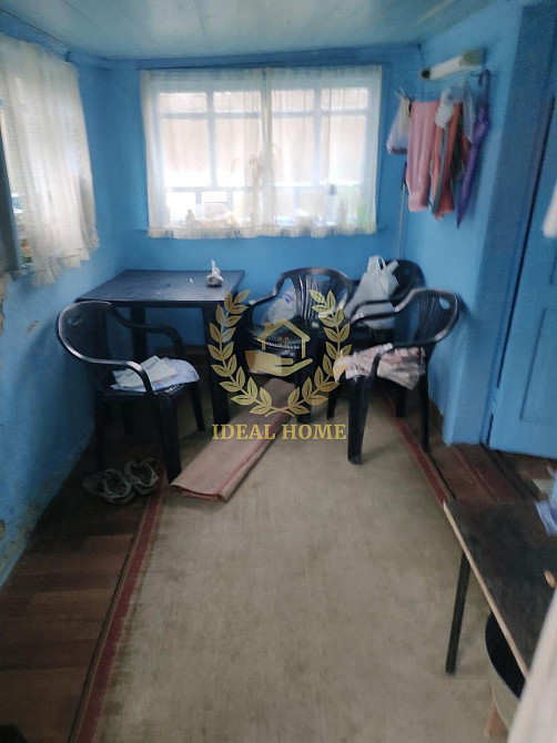 Продаж Будинок 3-кімнатний Гвоздів - фото 2