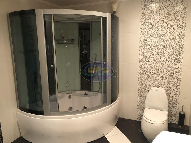 Продаж 2-кімнатна квартира Одеса - фото 14