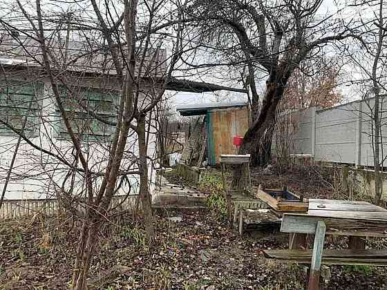 Продаж Будинок Вінниця