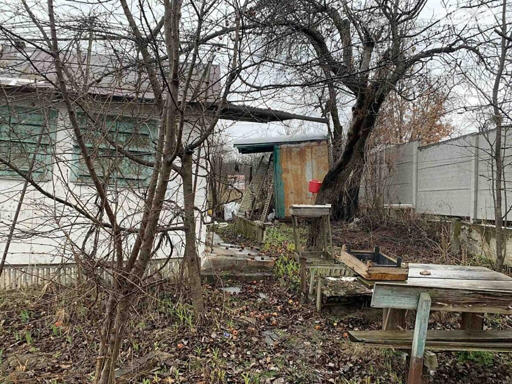 Продаж Будинок Вінниця - фото 5