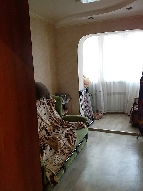 Продаж Квартира 4-кімнатна на ул. Балковская, 36 Одеса - фото 16