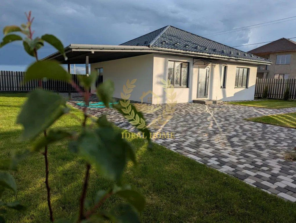 Продаж будинку м. Ірпінь Ирпень - изображение 2