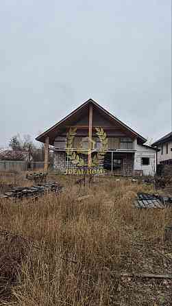 Продаж Будинок 4-кімнатний Kiev