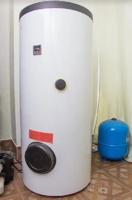 Продаж База відпочинку / готель площа 1200 кв.м 1.2-й поверх на Новоселов Фонтанка - фото 3