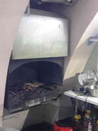 Продаж заклад громадського харчування на Успенская ул. Одесса