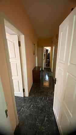 В продаже дом в 2-х этажах в центре города Одеса