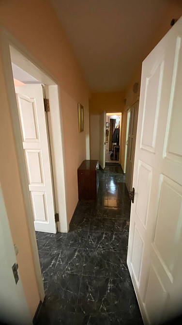 В продаже дом в 2-х этажах в центре города Одеса - фото 6