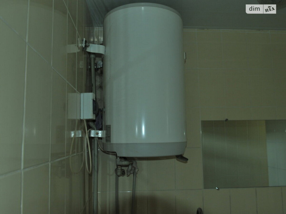 Продаж приміщення вільного призначення на АН Купи Дім поверх - 1/1 Кропивницький - фото 13