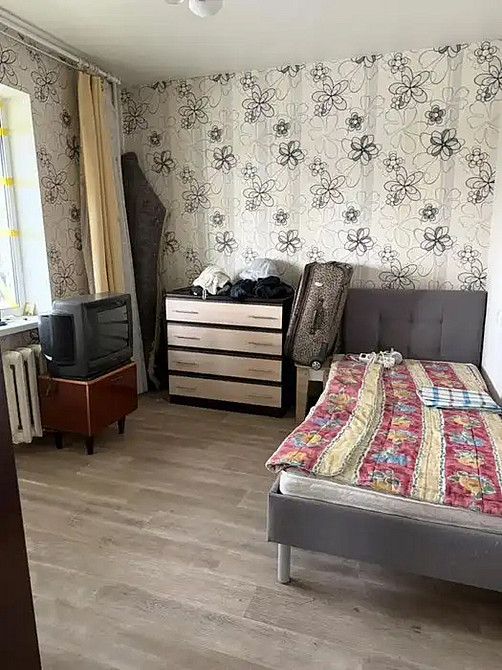 Продаж Квартира 2-кімнатна, 8/9 поверх на Краснопольская ул., 4А Дніпро - фото 7
