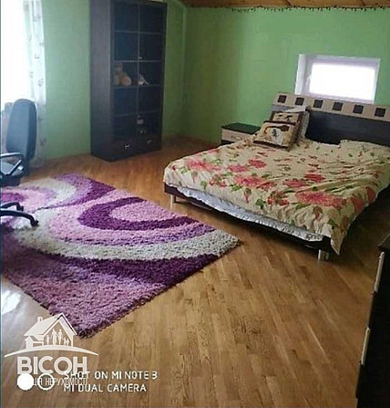 Продаж будинку, вул.Бойківська / Канада / Тернопіль Тернопіль - фото 13
