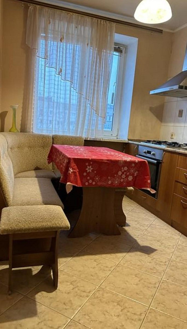 2к квартира на Небесній Сотні Одеса - фото 7