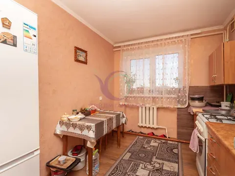 Продажа 2к Квартира 60 кв.м Лугова вулиця 2А  - изображение 20