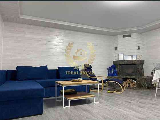 Продаж двоповерхового будинку у м.Буча Буча