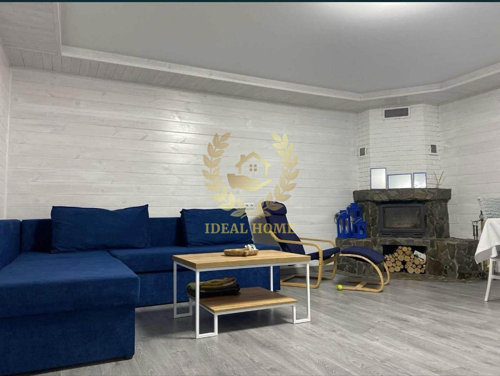 Продаж двоповерхового будинку у м.Буча Буча - изображение 3