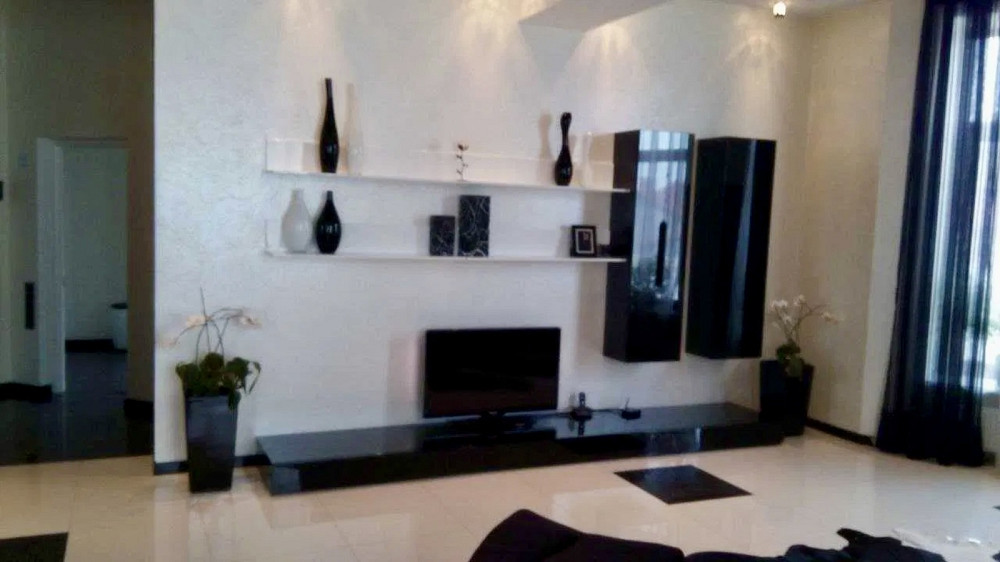 Продаж Будинок на вул. Планетна Odessa - photo 6