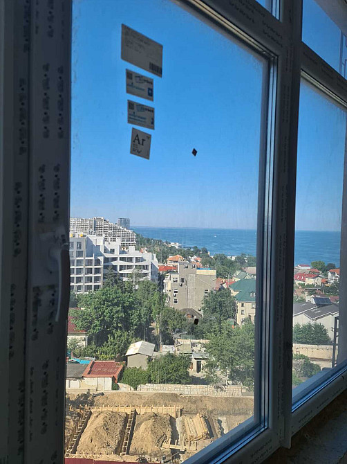 Продаж Квартира 1-кімнатна, 7/25 поверх на Каманина улица, 16а/1 Одеса - фото 2