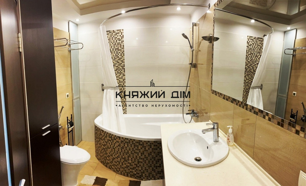 Продажа 1к. кв. в ЖК Київ - фото 9