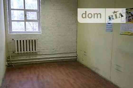 Оренда торгове приміщення на Келецкая поверх - 1 Винница