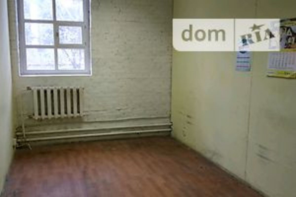 Оренда торгове приміщення на Келецкая поверх - 1 Винница - изображение 5