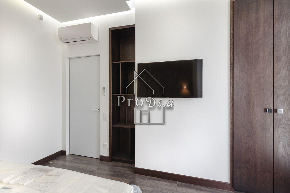 Оренда Будинок 2-кімнатний на Болсунівська вул., 2 Kiev - photo 13