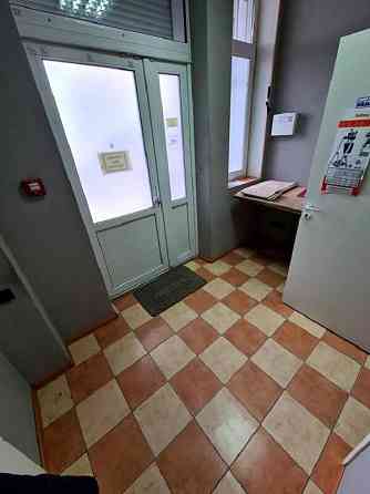 Оренда приміщення вільного призначення на улица Срибнокильская, д.1 приміщень - 2, поверх - 1/30 Киев